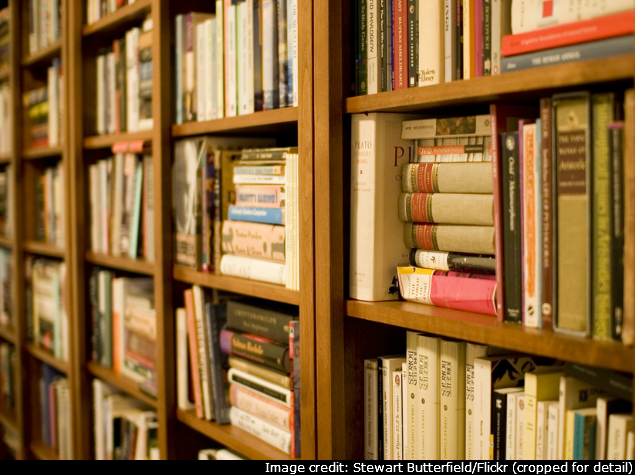 How to Turn Your Facebook, Twitter, Google+ Profiles Into a Reading List