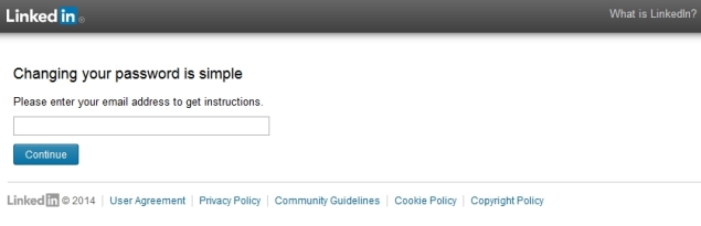 LinkedIn_change_password.jpg