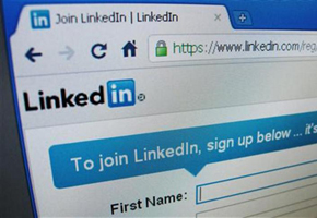 Microsoft Office 2013 to come with LinkedIn integration