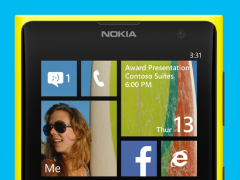 How to Download and Install Windows 10 Technical Preview for Phones