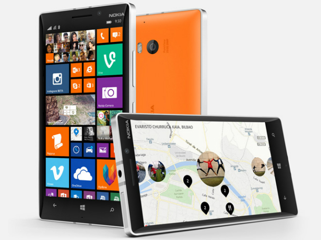 How to Download and Install Windows Phone 8.1