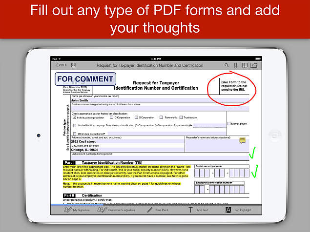 PDF_forms_screen.jpg