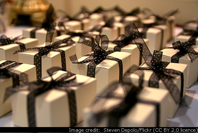 Beyond Mugs: Personalised Gifting Gains a Foothold in India