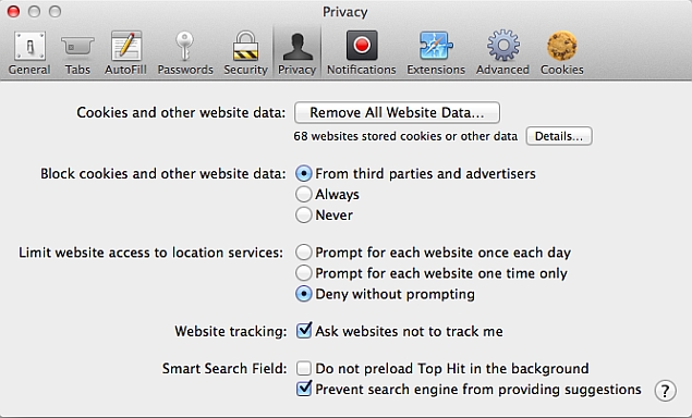 Safari_Mac_privacy.jpg