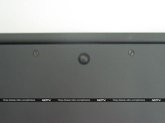 Sony_Vaio_Flip13_camera_ndtv.jpg