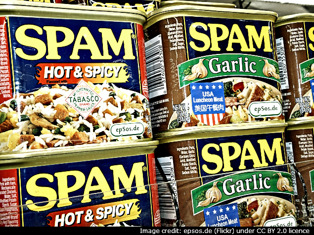 How to Unsubscribe From YouTube, Facebook, LinkedIn, Twitter, Google+ Emails