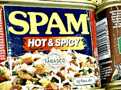 How to Unsubscribe From YouTube, Facebook, LinkedIn, Twitter, Google+ Emails