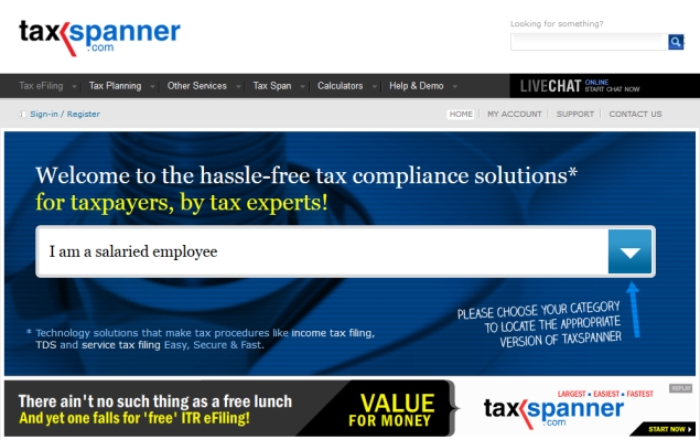 Taxspanner.jpg