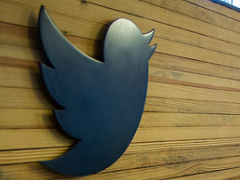 With Revenue Roaring, Twitter's Advertising Team Is Untouched by Turmoil