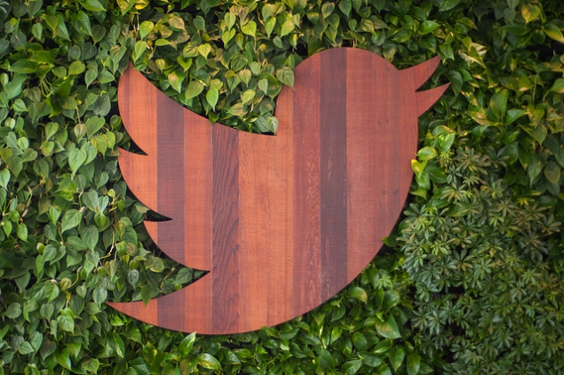 Twitter Power Search: How to Find Old Tweets From Your Timeline