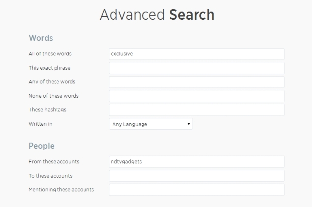 Twitter_advanced_search_635.jpg