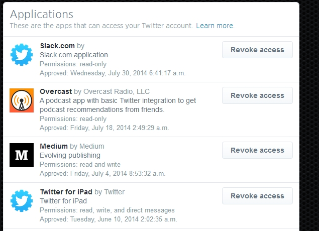 Twitter_app_permissions.jpg
