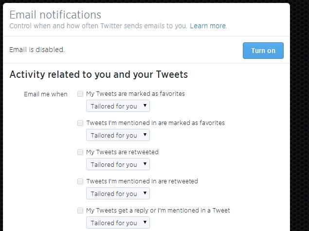 Twitter_email_disable.jpg