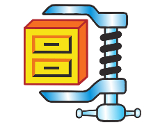 How to Open RAR and ZIP Files on a PC, Mac, or Mobile Device
