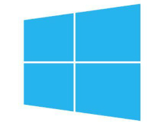 How to Download and Install Windows 10 Technical Preview