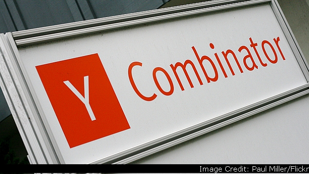 Y_Combinator_Flickr.jpg