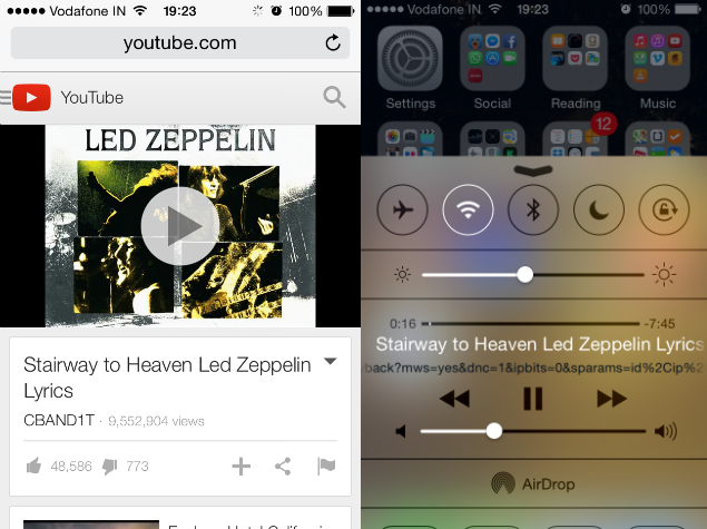 The Best Apps and Sites That Turn YouTube Into a Jukebox for Your PC, Android or iOS Devices