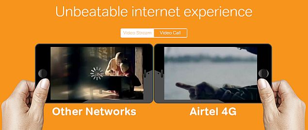 airtel_4g_website_banner.jpg