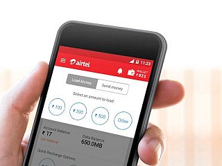 Airtel's New International Roaming Packs Offer Free Incoming Calls, Data