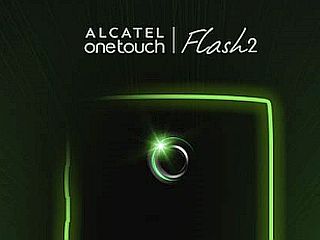 Alcatel OneTouch Flash 2 Launch Set for September 22