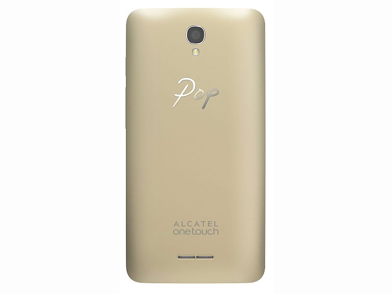 alcatel_pop_star_gold_rear.jpg