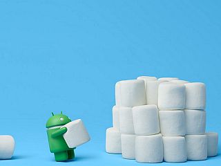 Sony Xperia Z2, Xperia Z3, Xperia Z3 Compact Get Android 6.0.1 Marshmallow Update