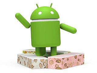 Android Nougat Will Prevent Ransomware From Resetting Passwords: Symantec