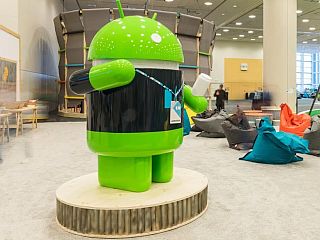 500 Million Android Devices Affected by 'Accessibility Clickjacking' Malware: Report