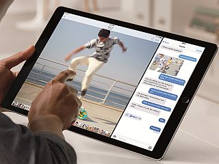 9.7-Inch iPad Pro Pricing, Storage Specifications Leaked Ahead of Monday Launch