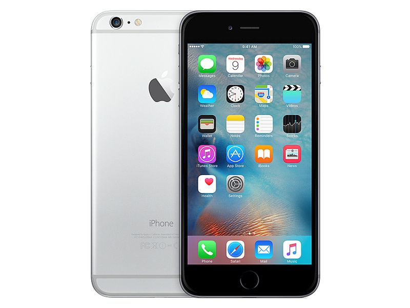 apple_iphone6_plus_silver_press_image.jpg