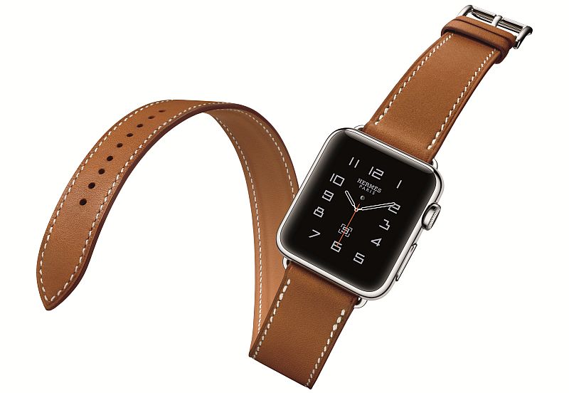 apple_watch_hermes_collection_official.jpg