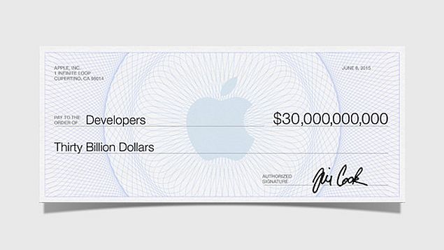 apple_wwdc_15_official.jpg