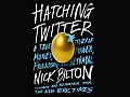 'Hatching Twitter' to be made into television series by Lionsgate TV