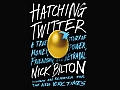 &#039;Hatching Twitter&#039; to be made into television series by Lionsgate TV