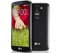 lg_g2_mini_front_back.jpg