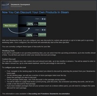 steamworks-developer_discounts_reddit_sharkiller.jpg