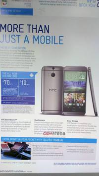 all_new_htc_one_broucher_gsmarena.jpg