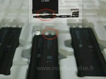 apple_iphone_6_rumours_batteries_leak_chargers_nowhereelse.jpg