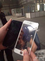 iphone_6_front_panel_white_weibo_leak1.jpg