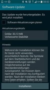 samsung_galaxy_s5_update_appdated.jpg