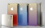 iphone_6_cover_cases_alleged_image_gsm_arena3.jpg