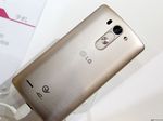 lg_g3_beat_back_brushed_metal_pcpop.jpg