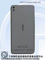 gionee_gn9005_back_side_spotted_tenna.jpg