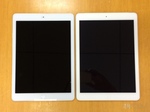 ipad_air_2_mock_and_ipad_air_ascii.jpg