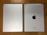 ipad_air_2_mock_and_ipad_air_back_ascii.jpg