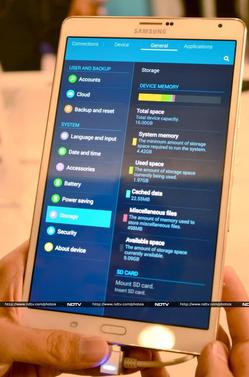 samsung_tab_s_8_4_about_storage_ndtv_.jpg