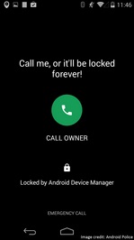 google_android_device_manager_app_screenshot_androidpolice.jpg