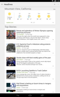 google_news_and_weather_app_screenshot_google_play.jpg