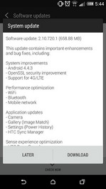 htc_one_m8_android_kitkat_443_update_india_xda_forum.jpg