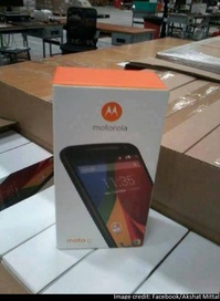 motorola_moto_g_flipkart_warehouse_facebook_akshatmittal.jpg